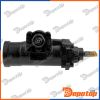 Crémaillère de direction hydraulique pour JEEP | SPK-CH-000A